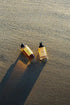 SUMMER HYDRATING MIST